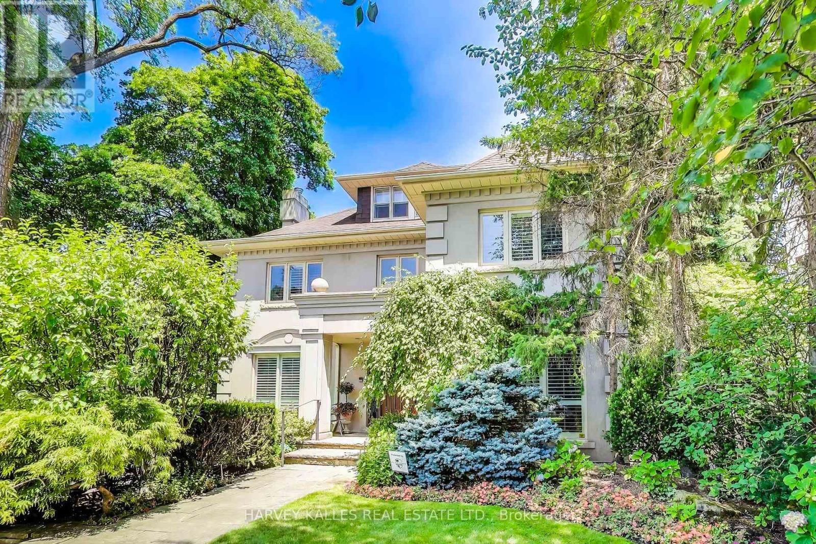 103 VESTA DRIVE Image 2