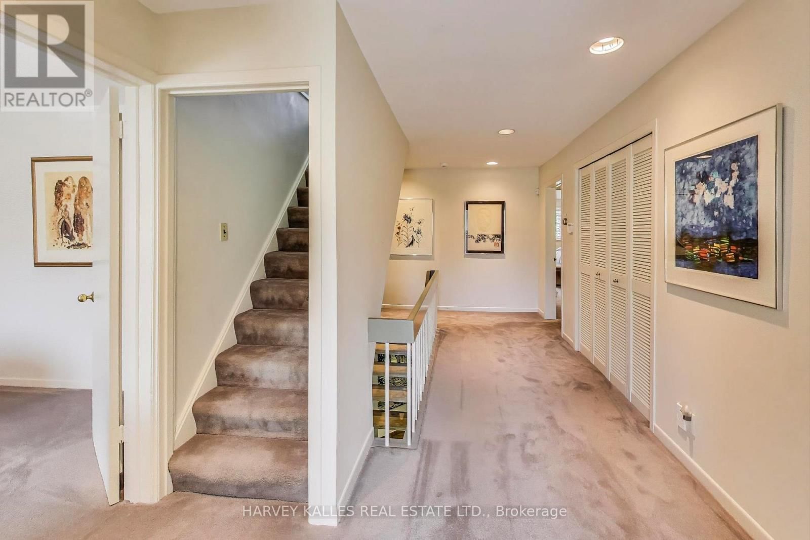 103 VESTA DRIVE Image 23