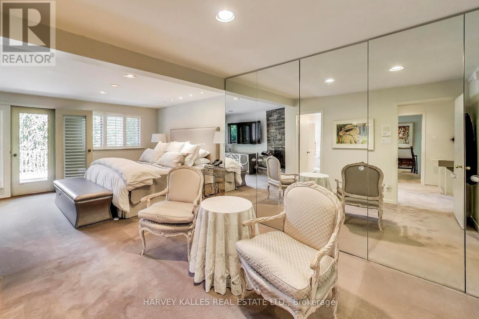 103 VESTA DRIVE Image 27