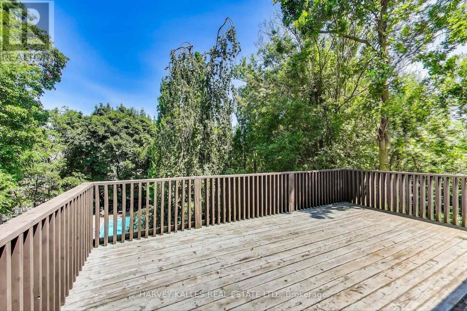 103 VESTA DRIVE Image 29