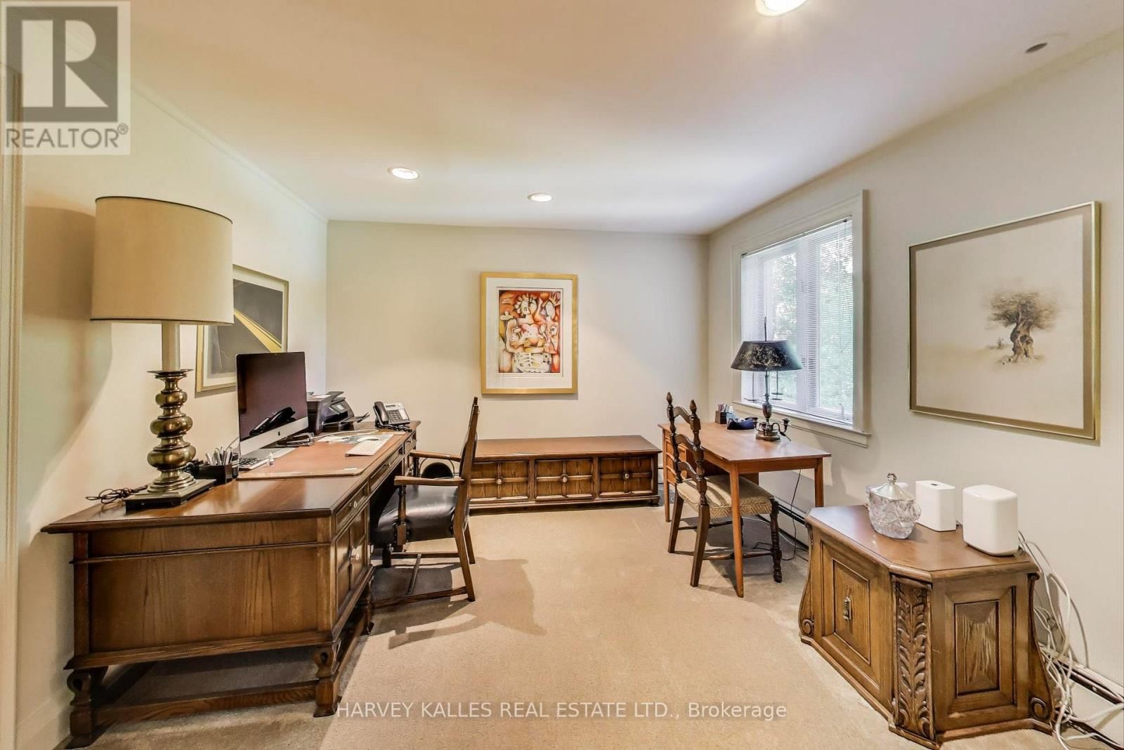 103 VESTA DRIVE Image 31