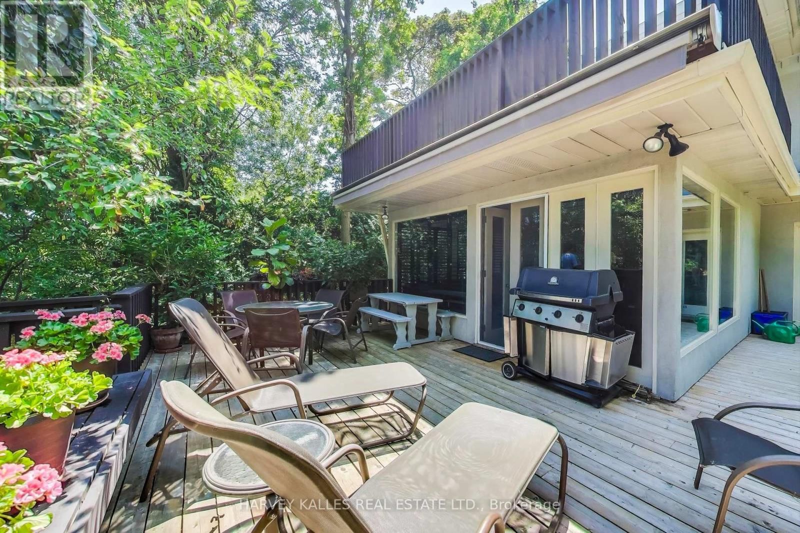 103 VESTA DRIVE Image 37