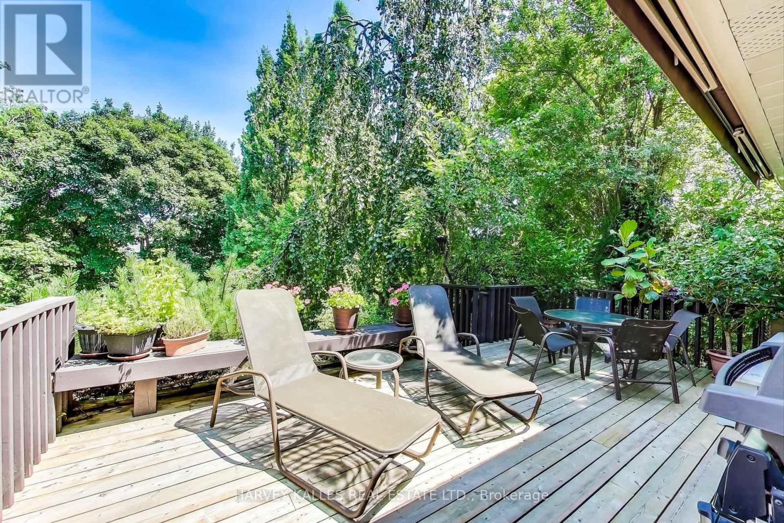 103 VESTA DRIVE Image 38