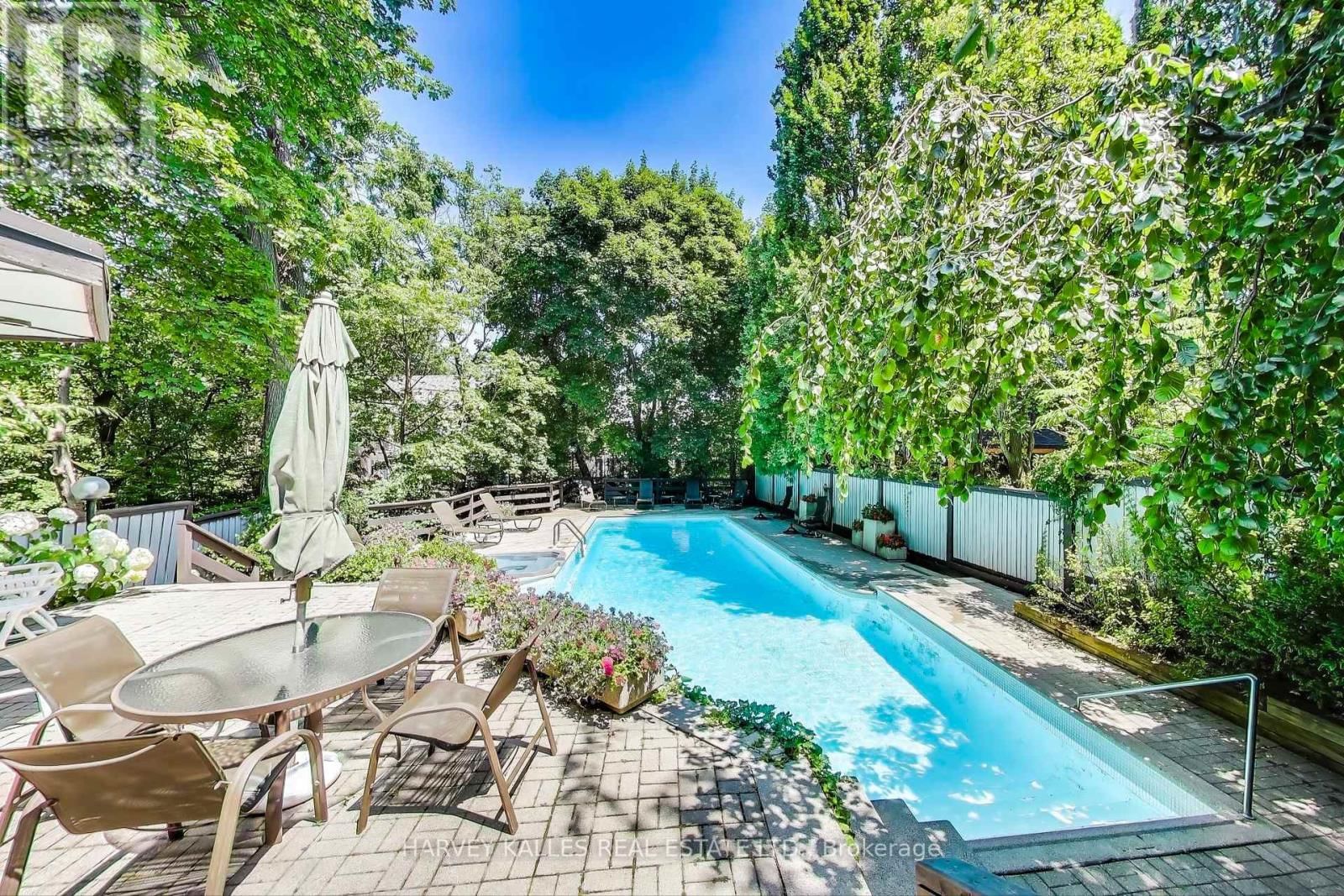 103 VESTA DRIVE Image 40