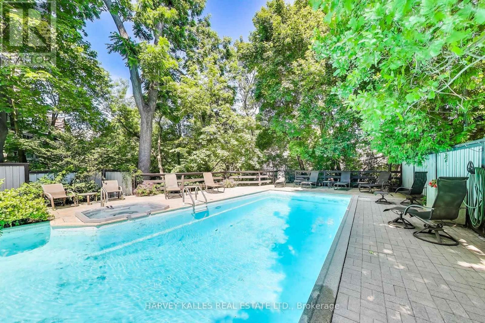 103 VESTA DRIVE Image 42