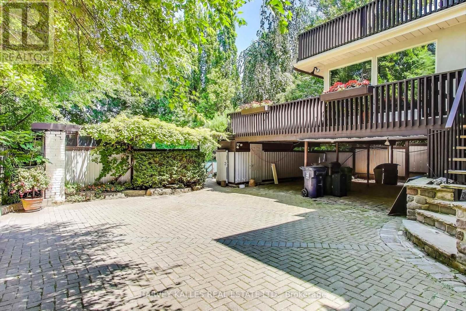 103 VESTA DRIVE Image 43