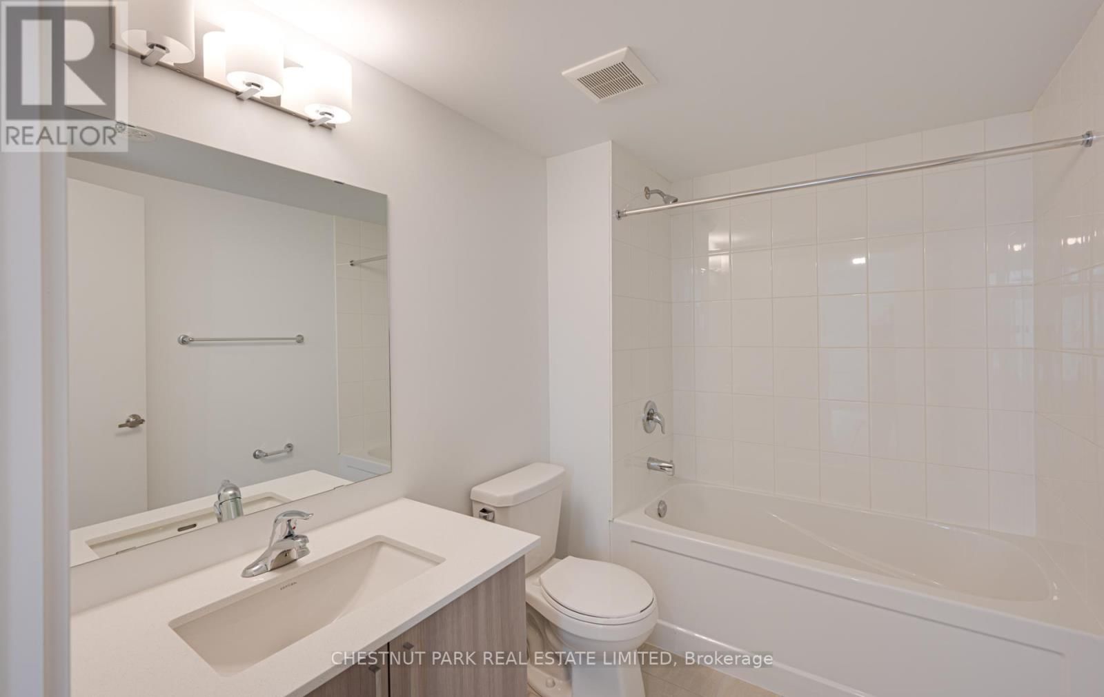 15 CASE OOTES DRIVE Image 11