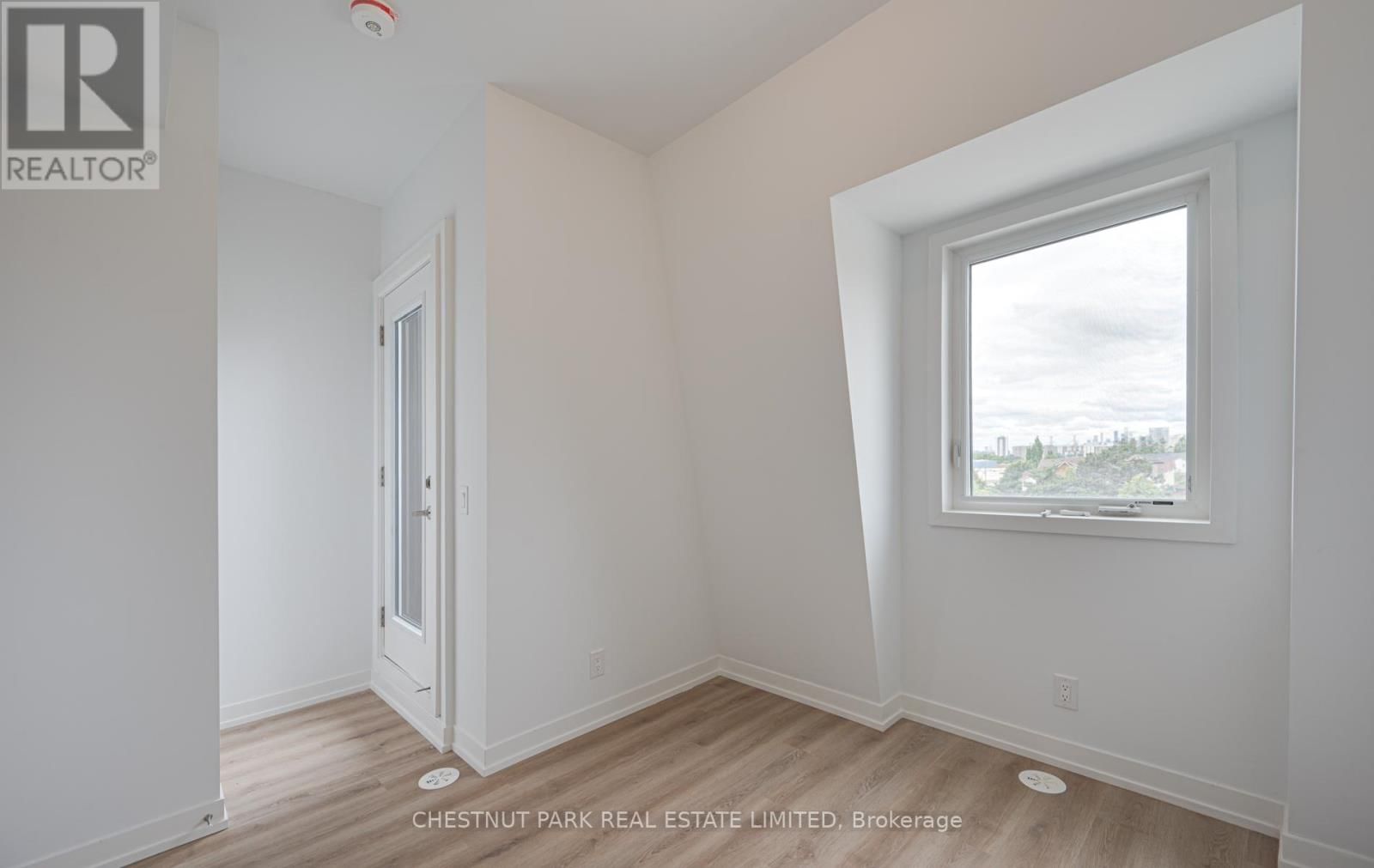 15 CASE OOTES DRIVE Image 14