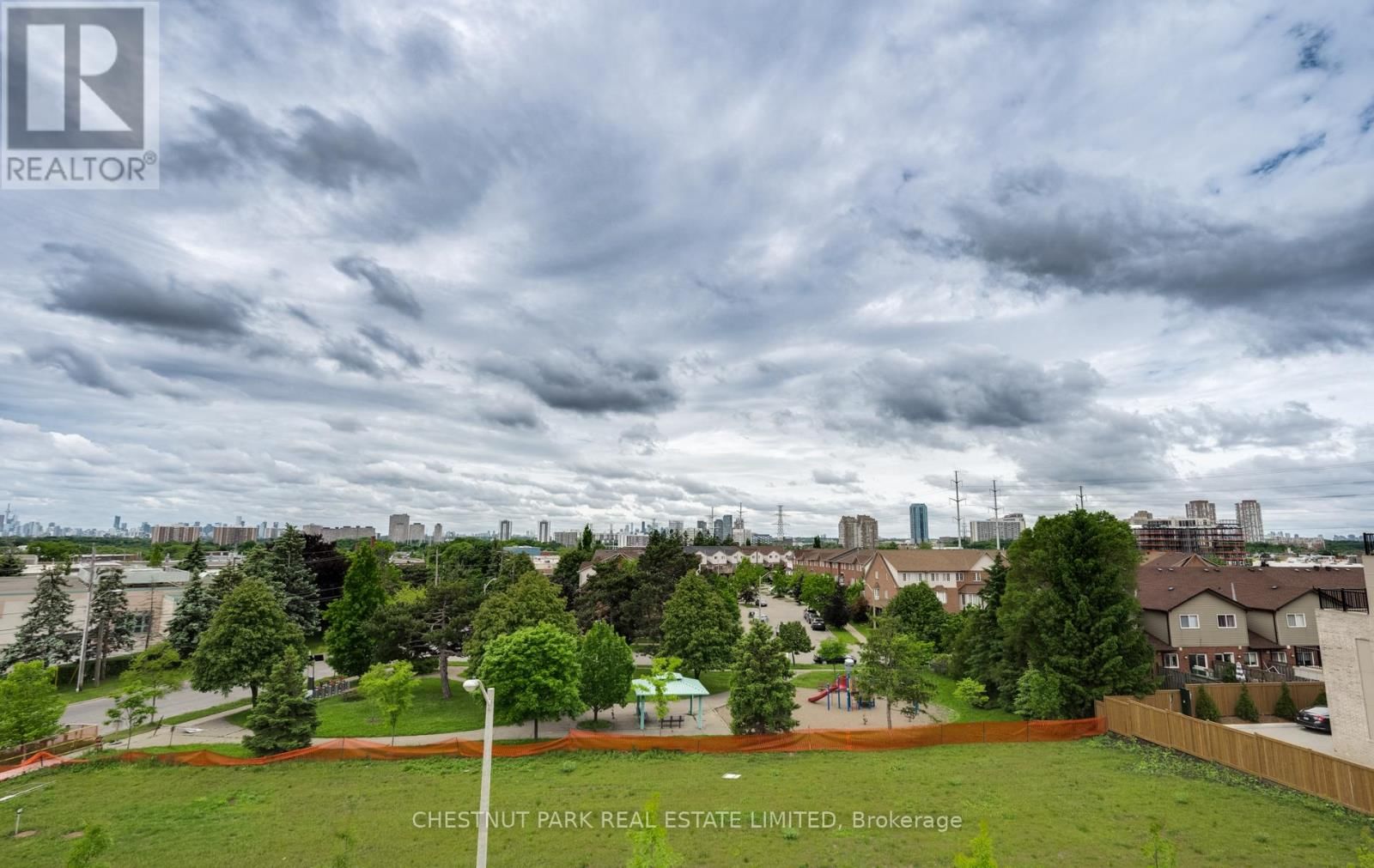 15 CASE OOTES DRIVE Image 15