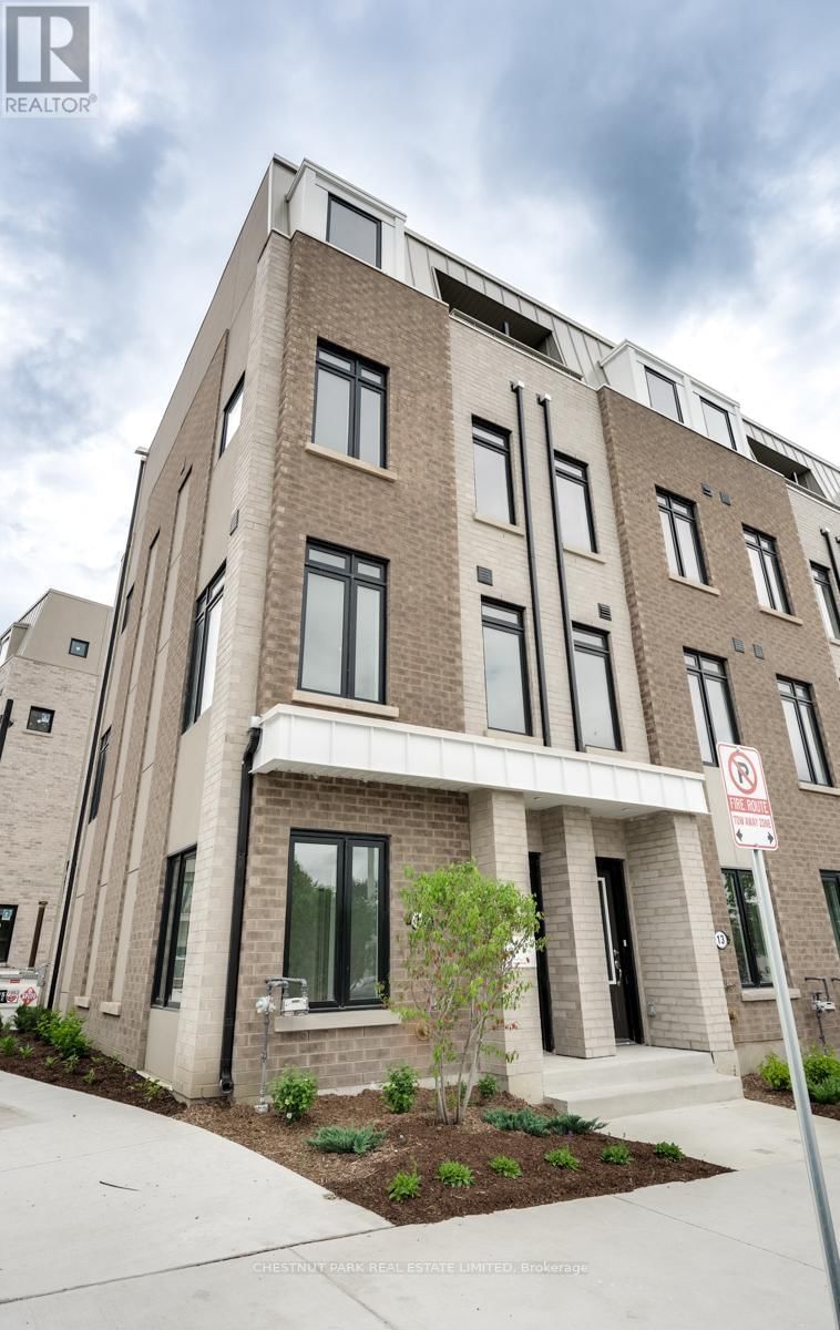 15 CASE OOTES DRIVE Image 2