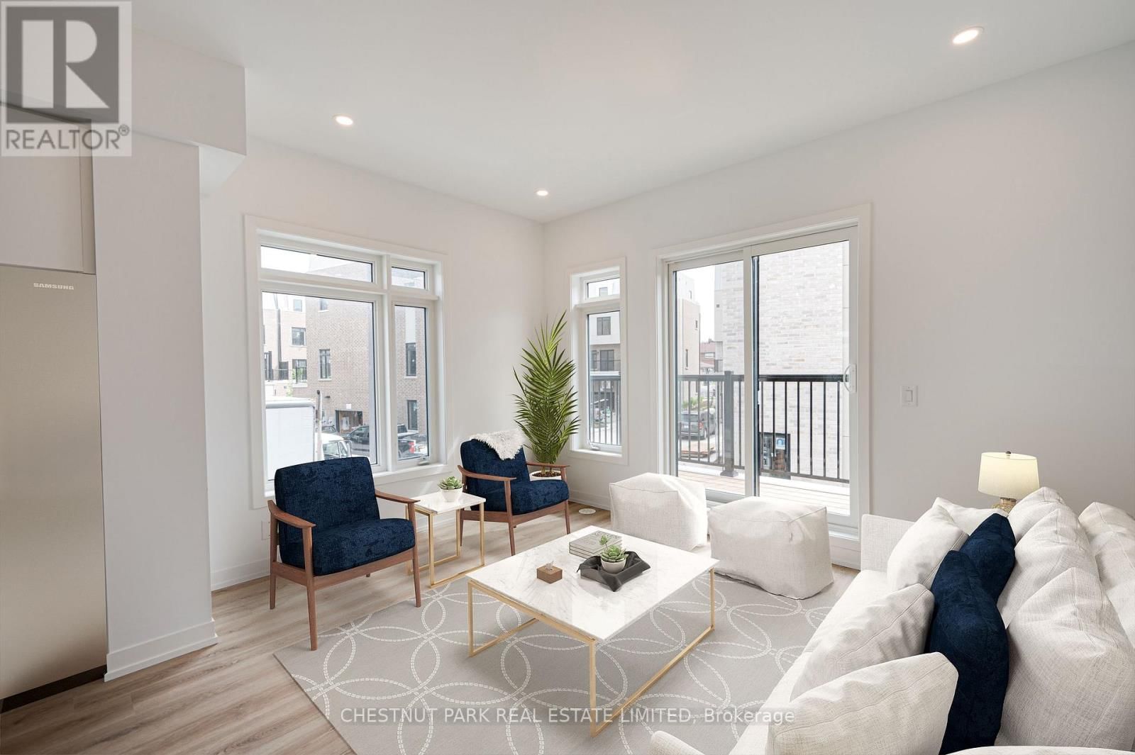 15 CASE OOTES DRIVE Image 3