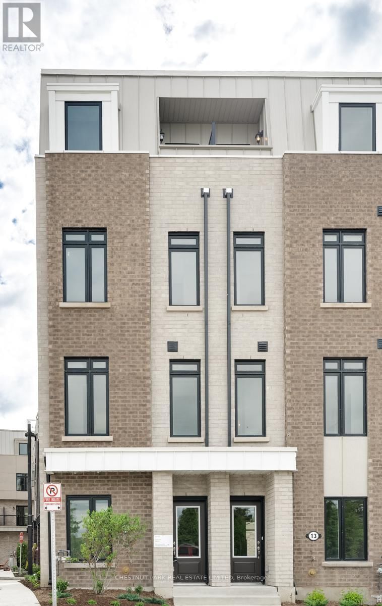 15 CASE OOTES DRIVE Image 5