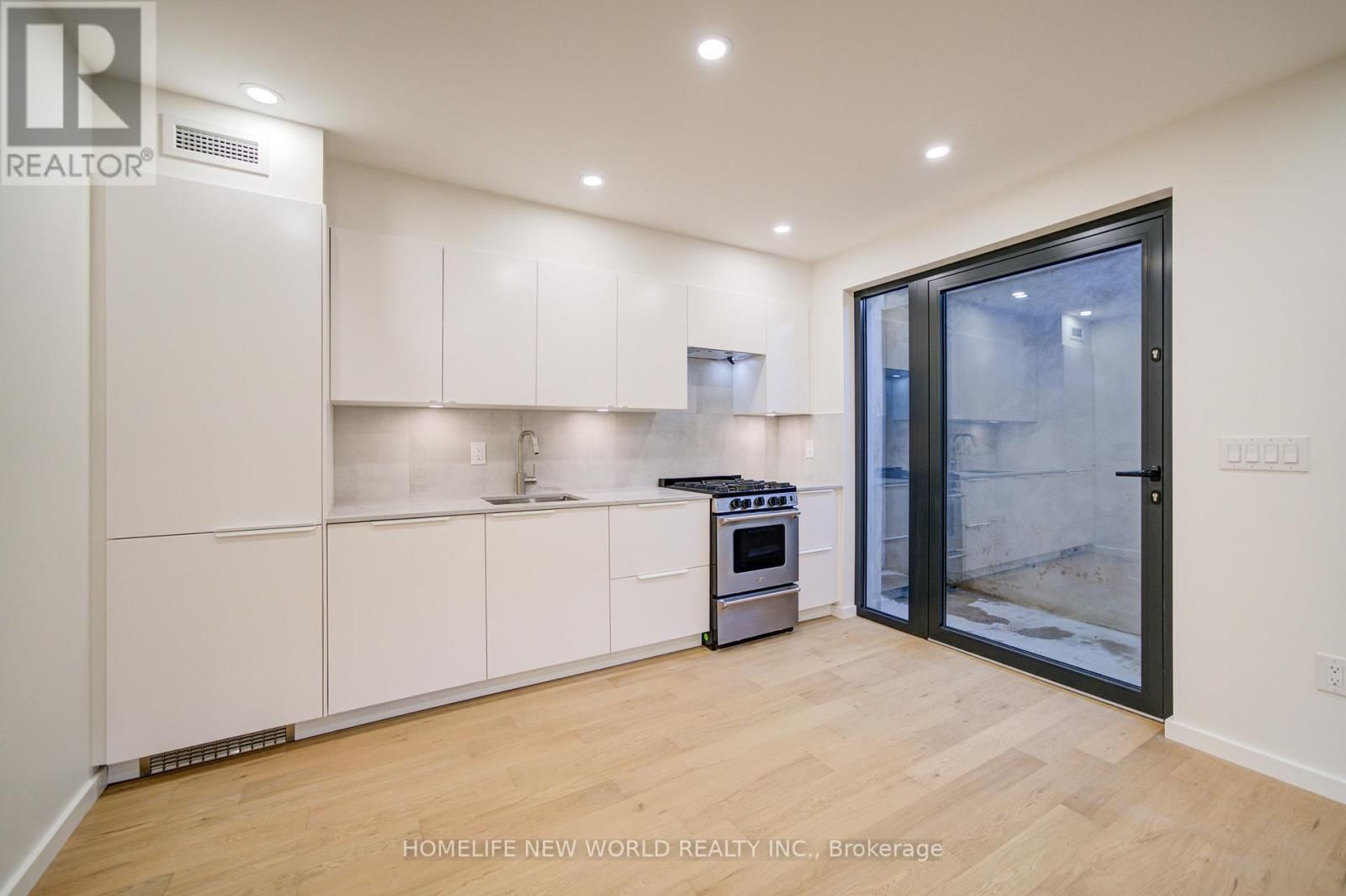 UNIT 5 - 78 GLADSTONE AVENUE Image 7