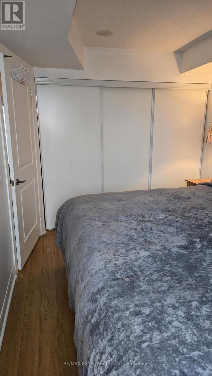 3101 - 4968 YONGE STREET Image 12