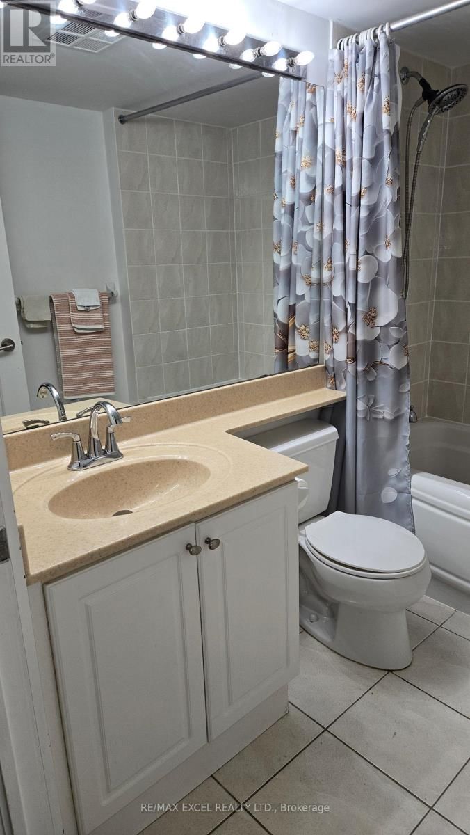 3101 - 4968 YONGE STREET Image 13