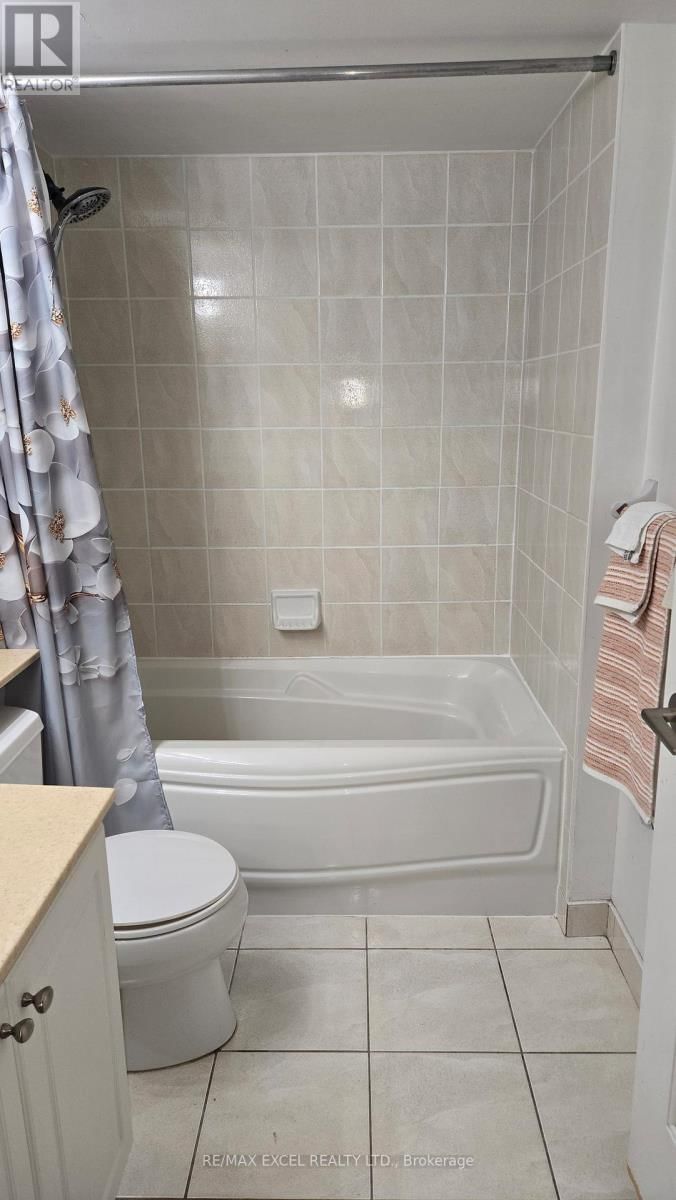 3101 - 4968 YONGE STREET Image 14