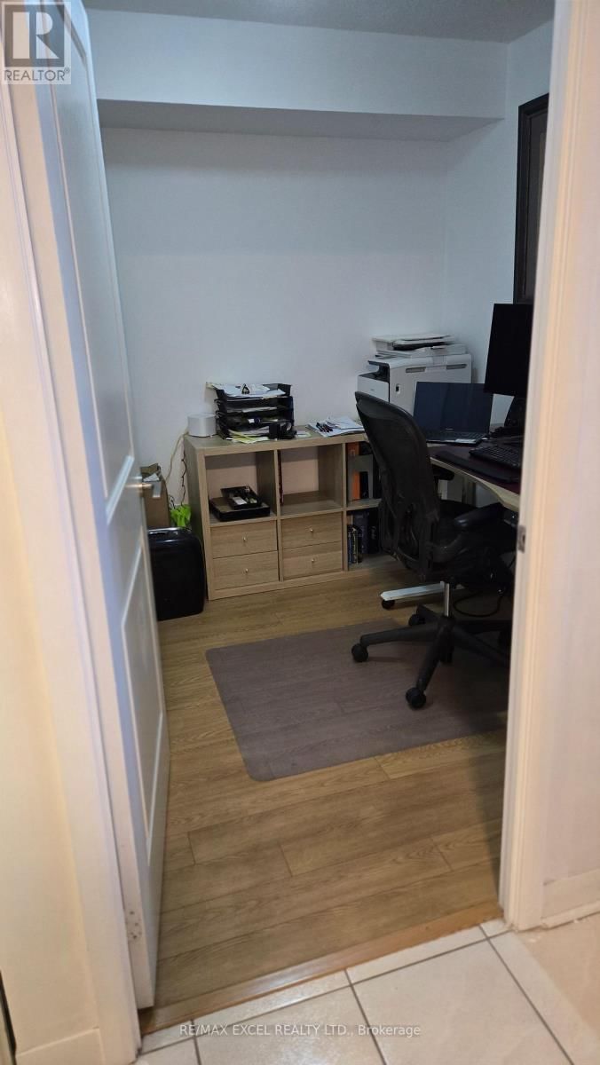 3101 - 4968 YONGE STREET Image 9