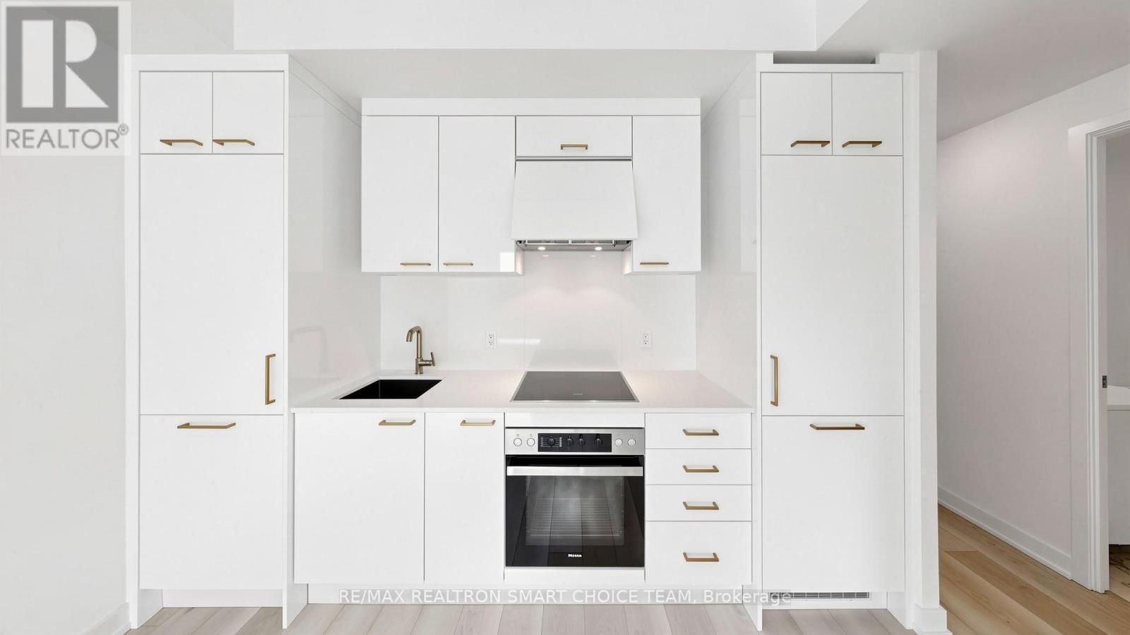 806 - 634 CHURCH STREET Image 11