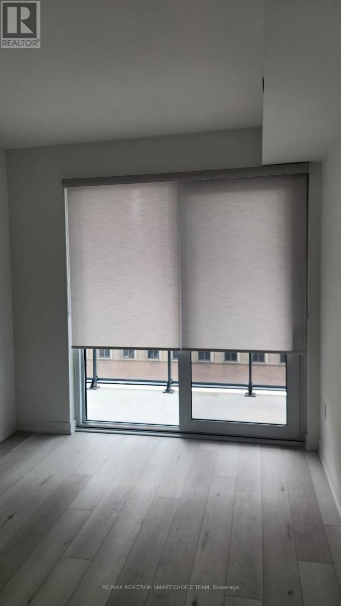 806 - 634 CHURCH STREET Image 17