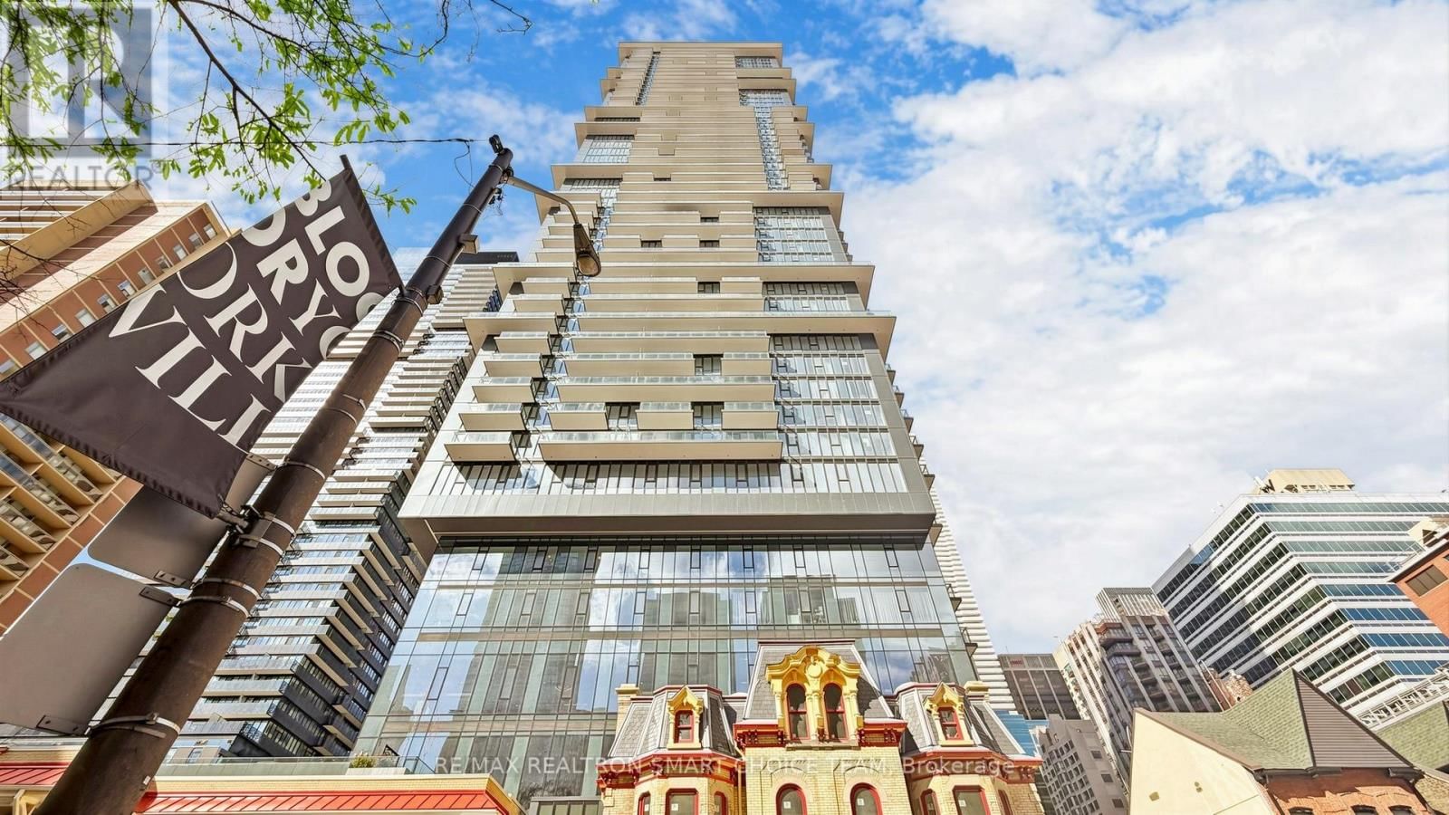 806 - 634 CHURCH STREET Image 2