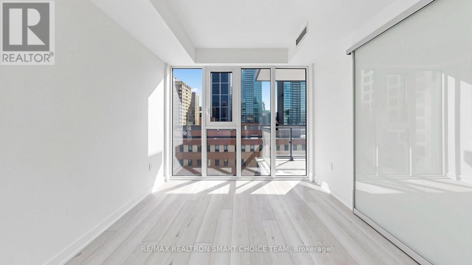 806 - 634 CHURCH STREET Image 20