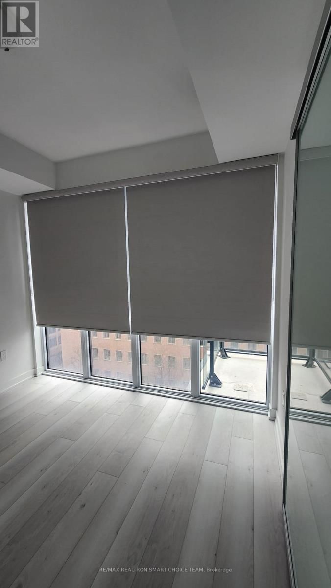 806 - 634 CHURCH STREET Image 22