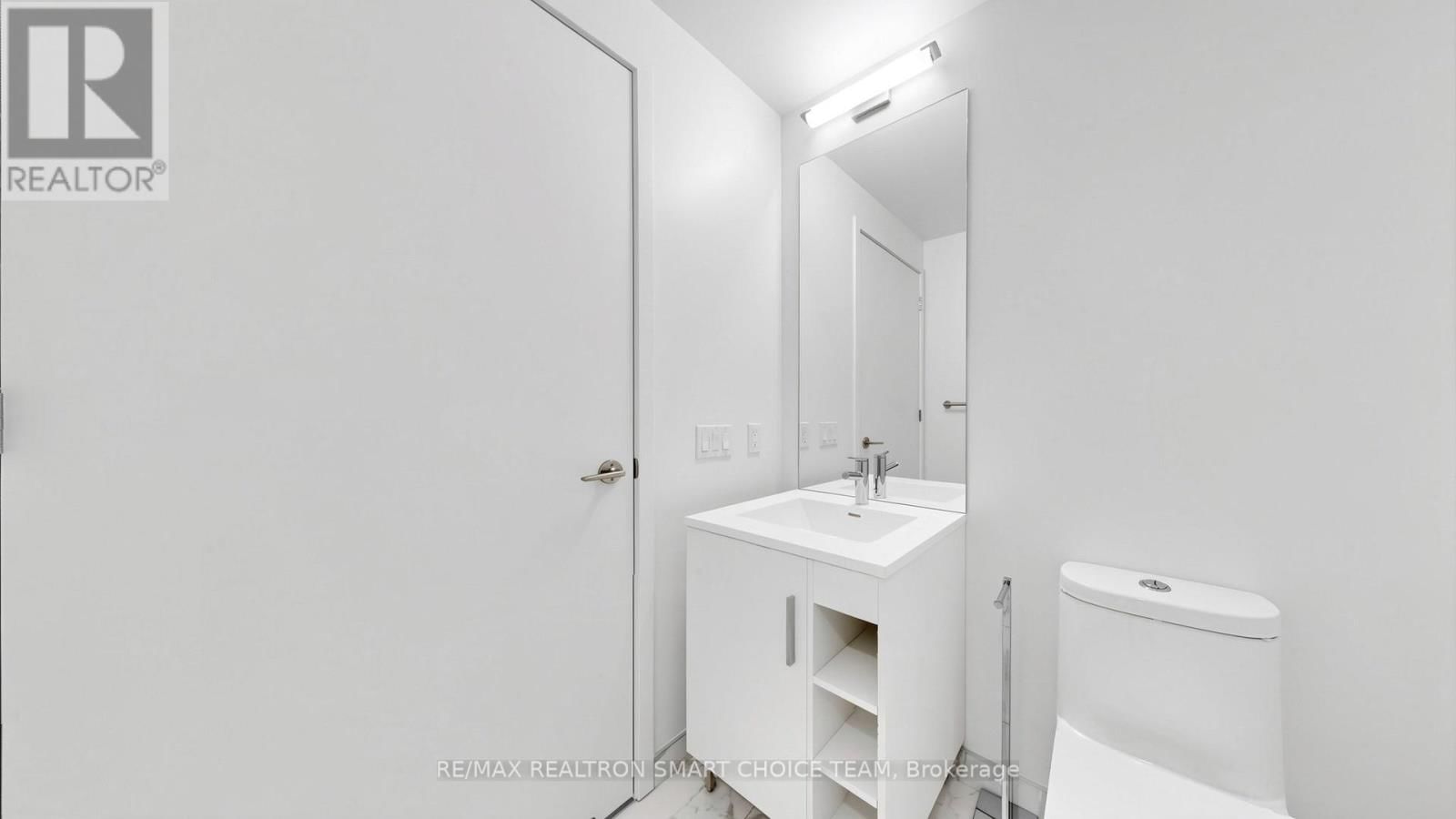 806 - 634 CHURCH STREET Image 28