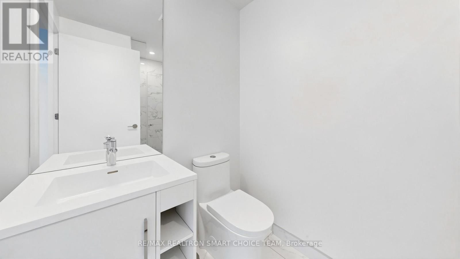 806 - 634 CHURCH STREET Image 29