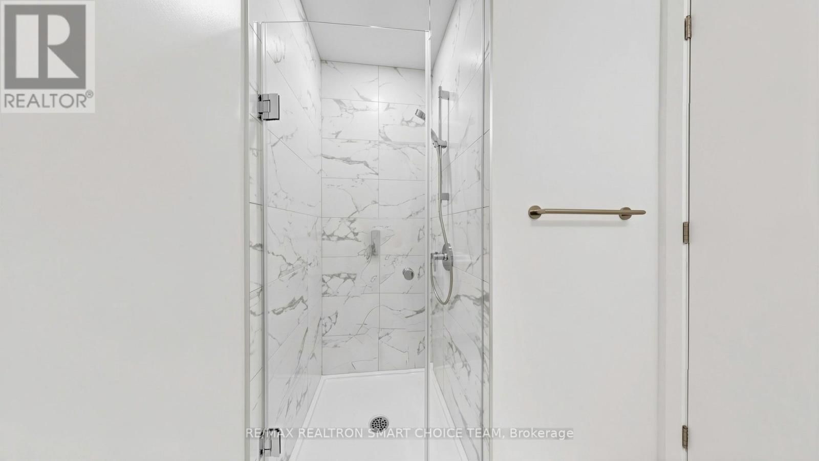 806 - 634 CHURCH STREET Image 30