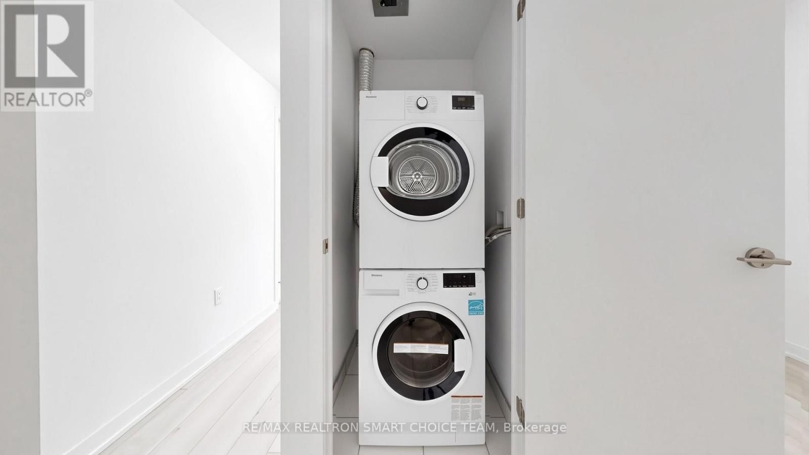 806 - 634 CHURCH STREET Image 31