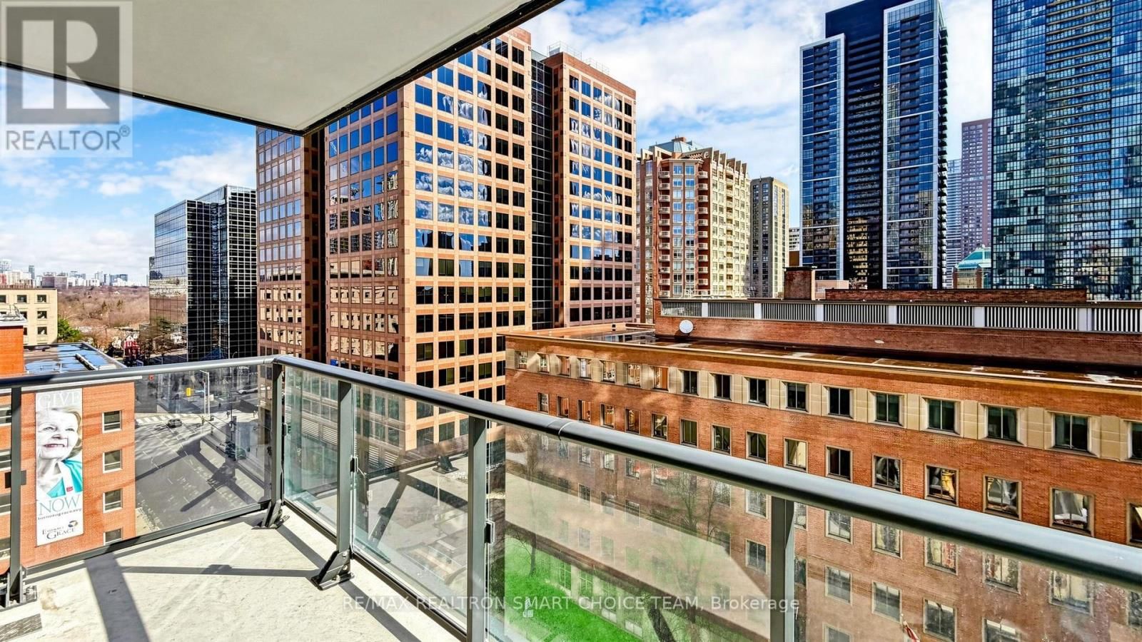 806 - 634 CHURCH STREET Image 33