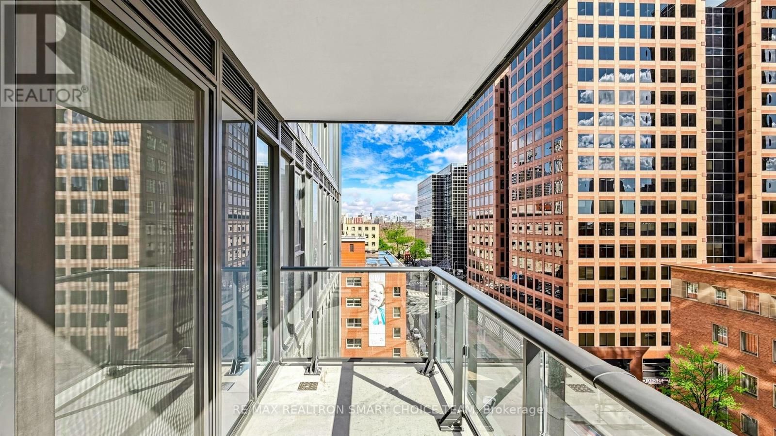 806 - 634 CHURCH STREET Image 34