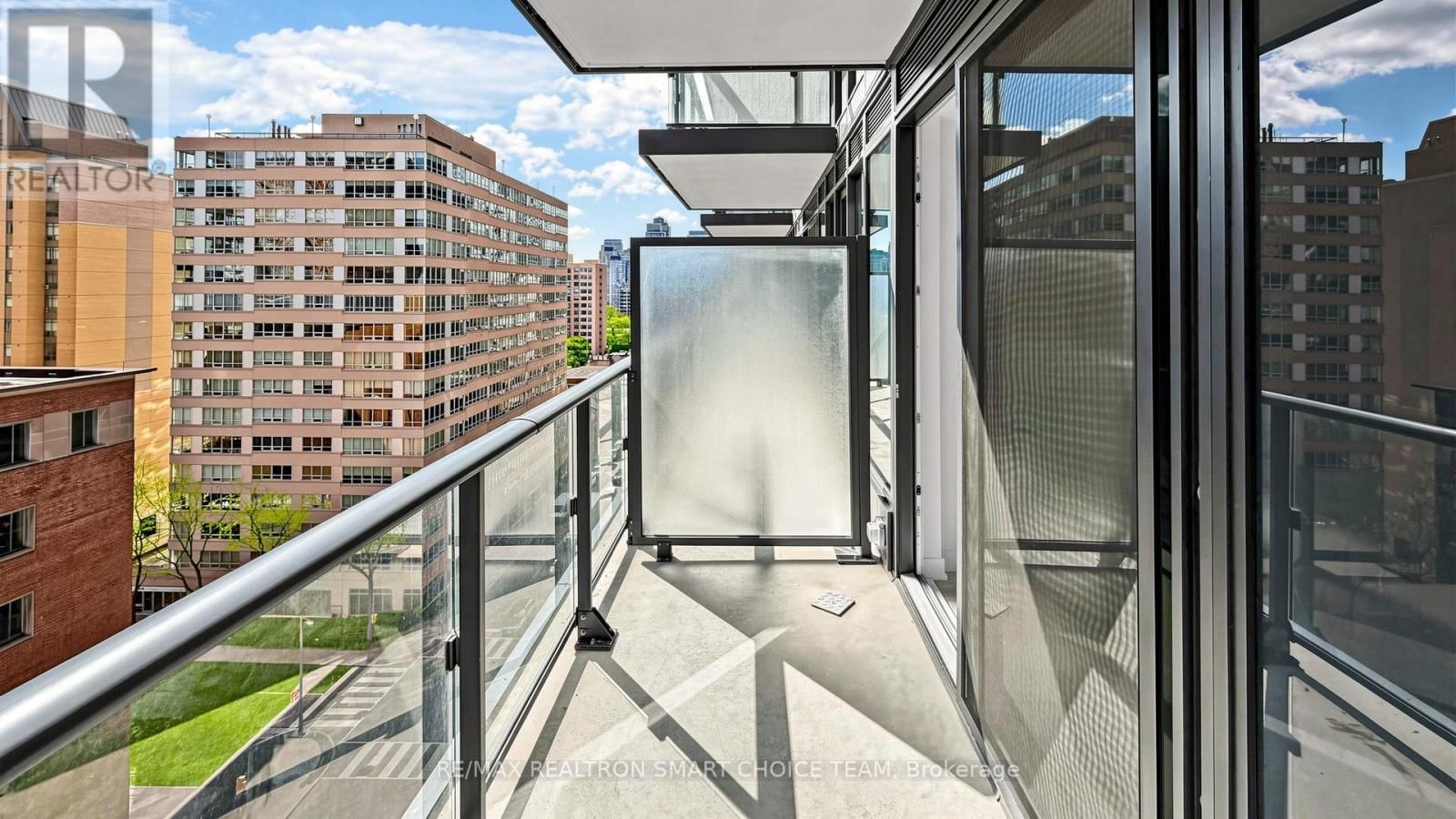 806 - 634 CHURCH STREET Image 35