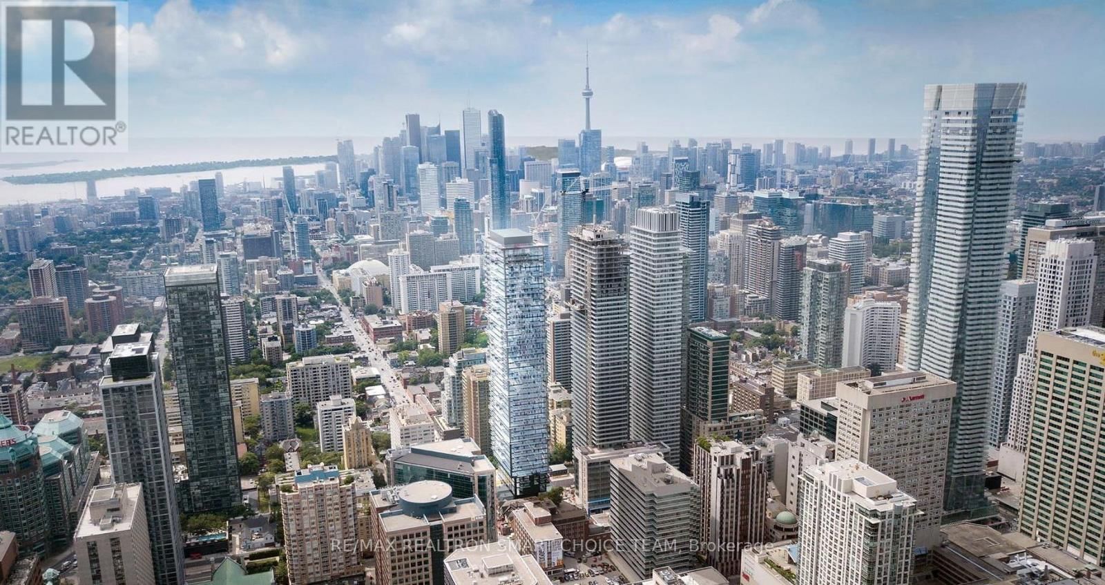 806 - 634 CHURCH STREET Image 36