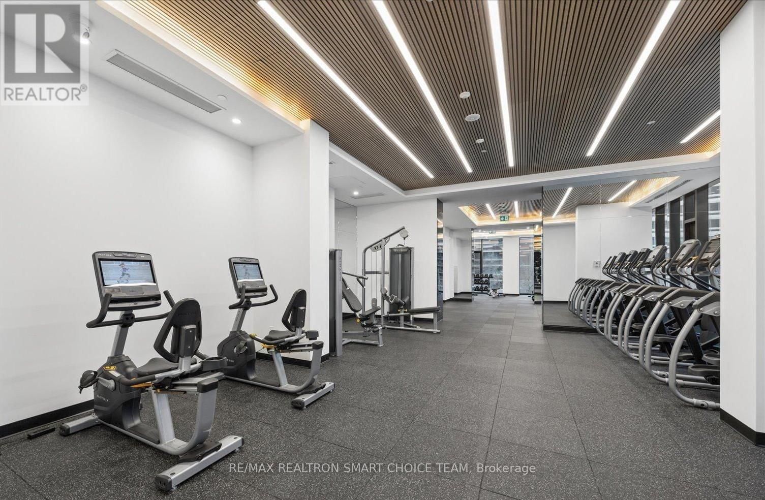 806 - 634 CHURCH STREET Image 37