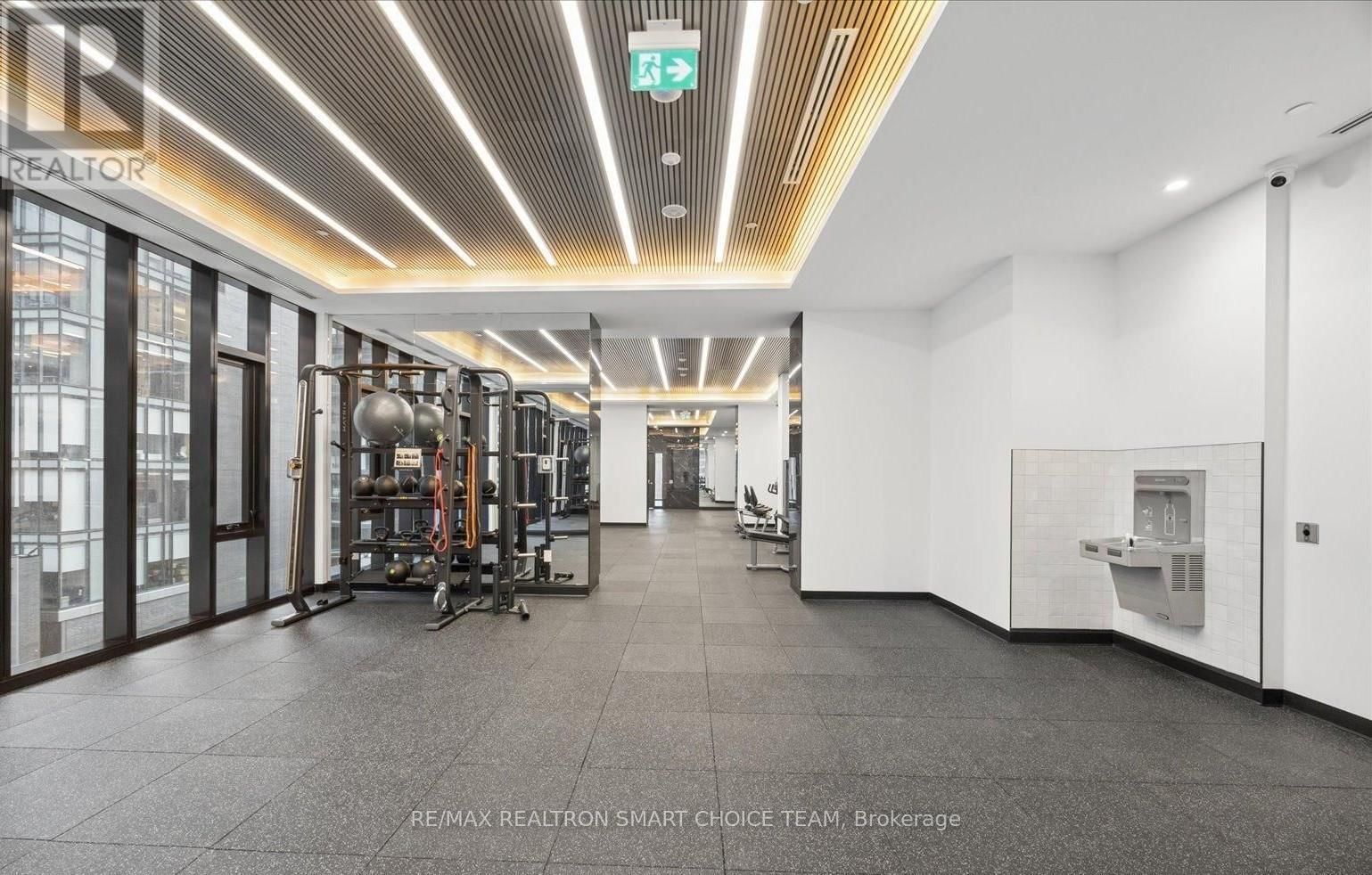 806 - 634 CHURCH STREET Image 39