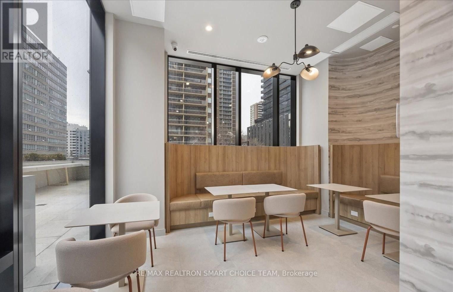 806 - 634 CHURCH STREET Image 42