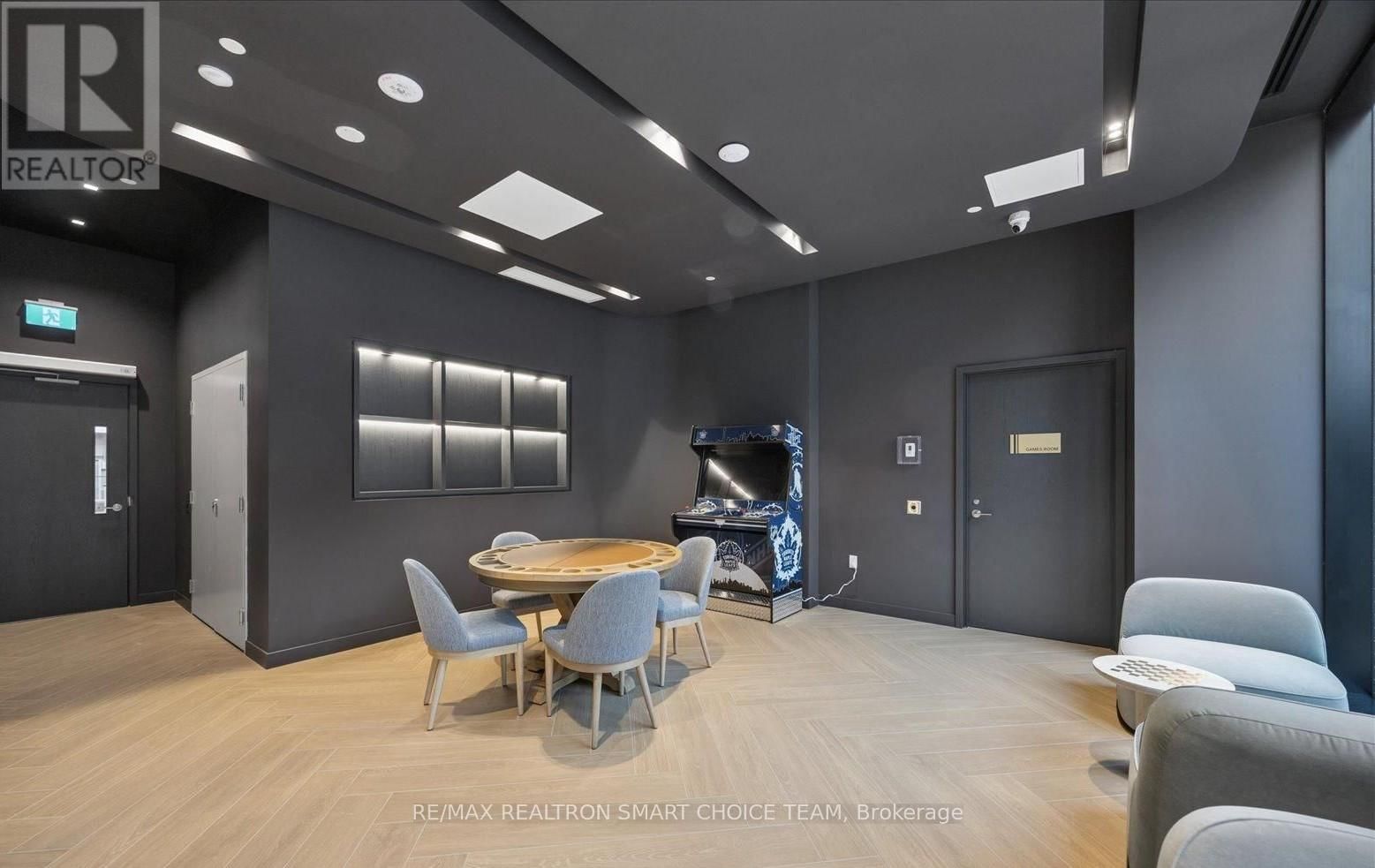 806 - 634 CHURCH STREET Image 46