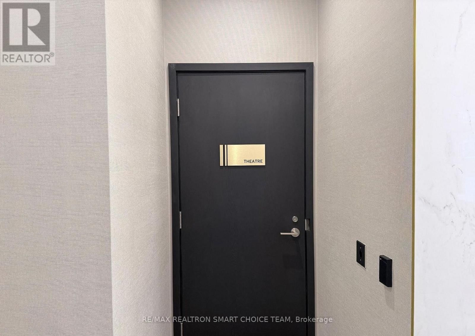 806 - 634 CHURCH STREET Image 48