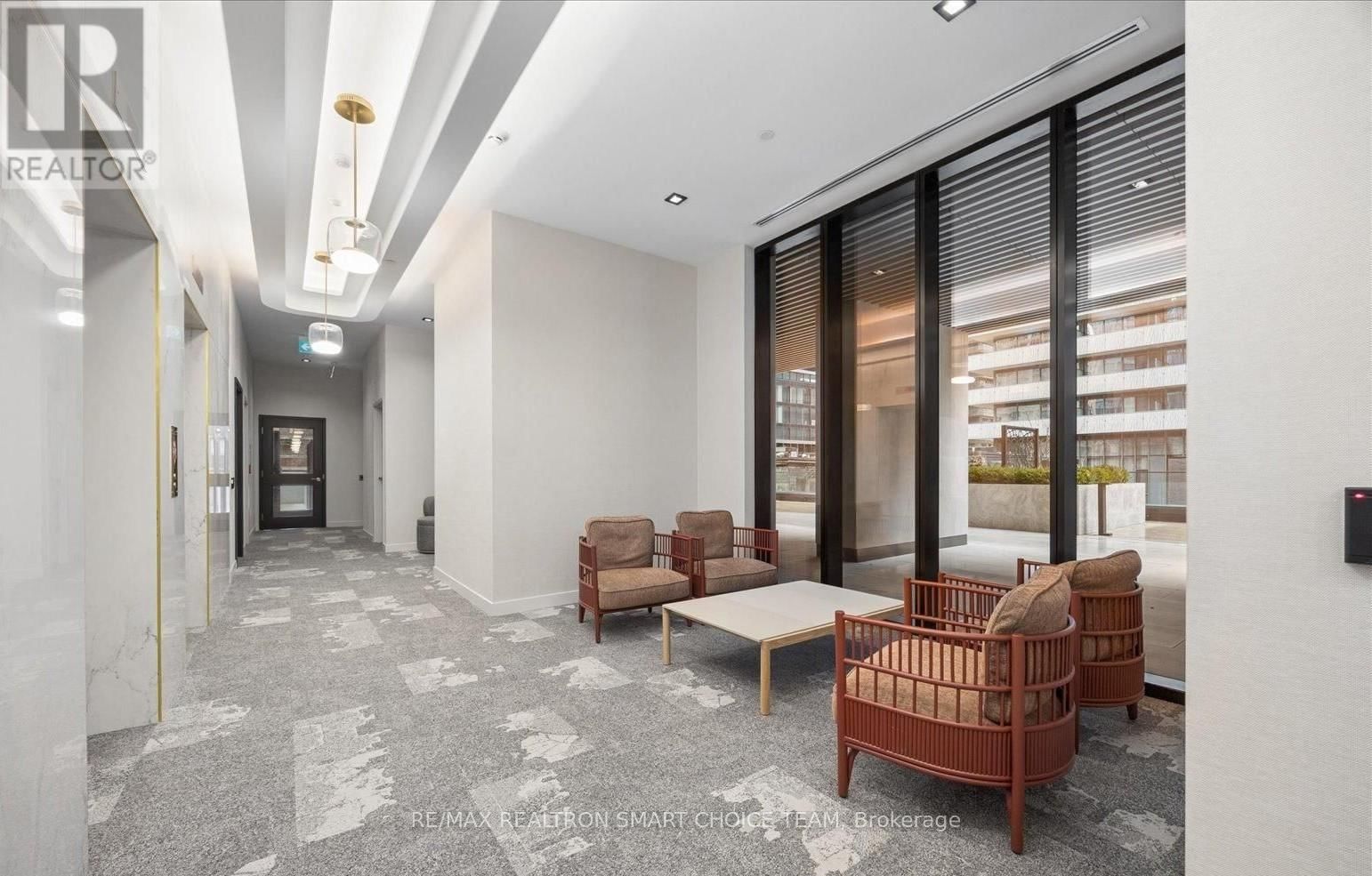 806 - 634 CHURCH STREET Image 49