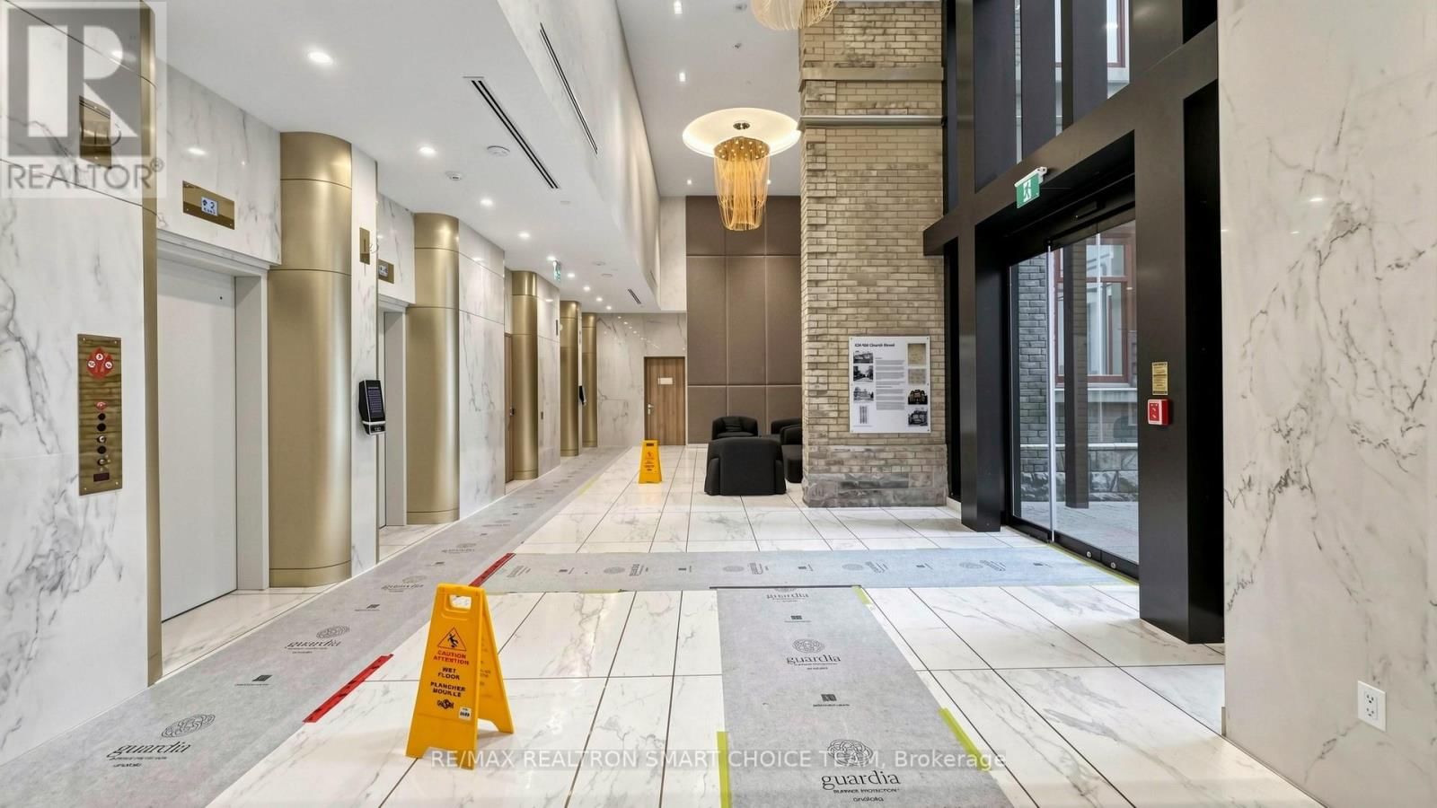 806 - 634 CHURCH STREET Image 5