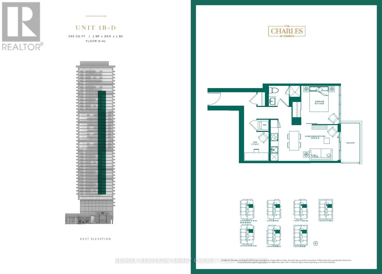 806 - 634 CHURCH STREET Image 50