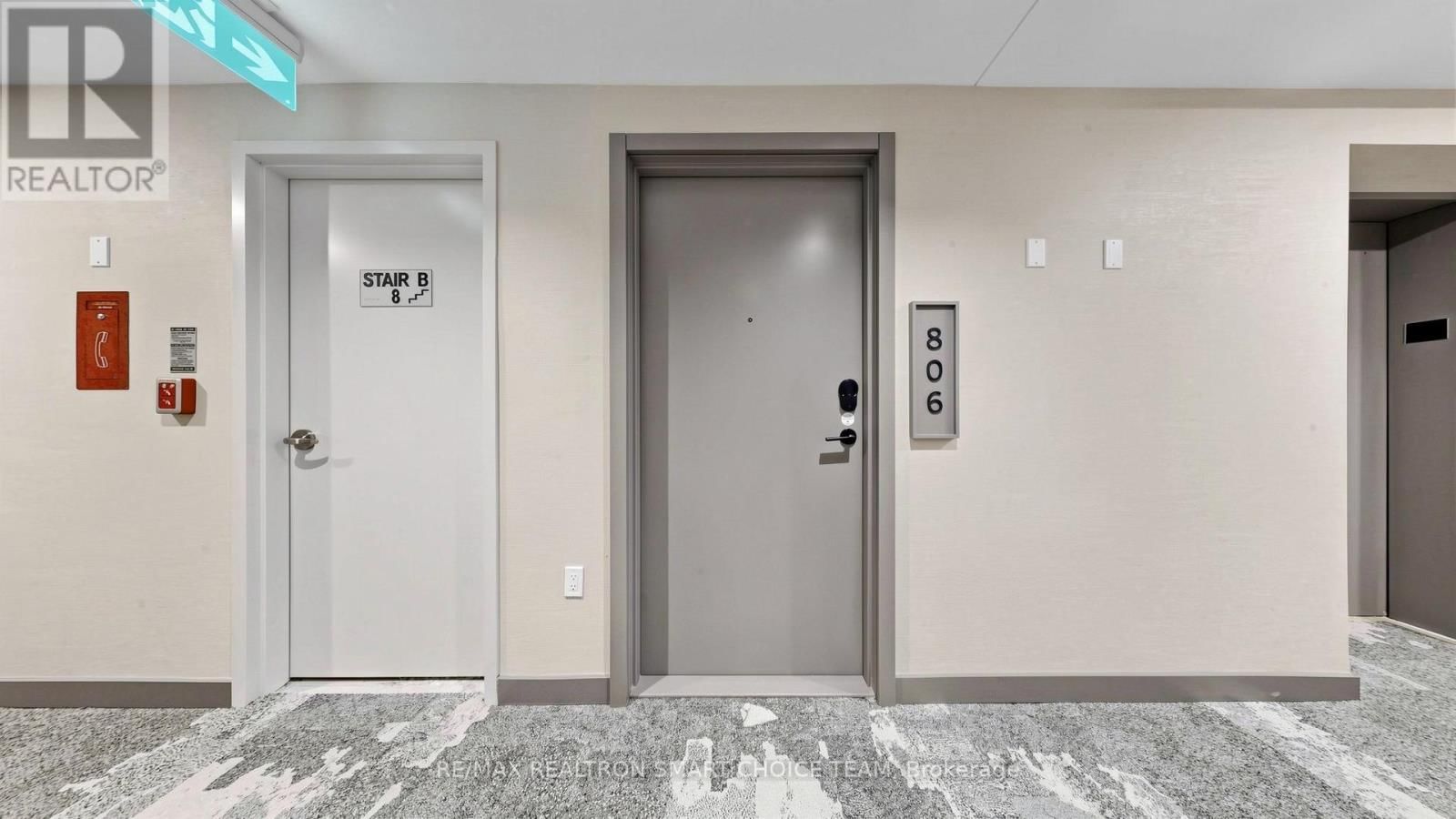 806 - 634 CHURCH STREET Image 7