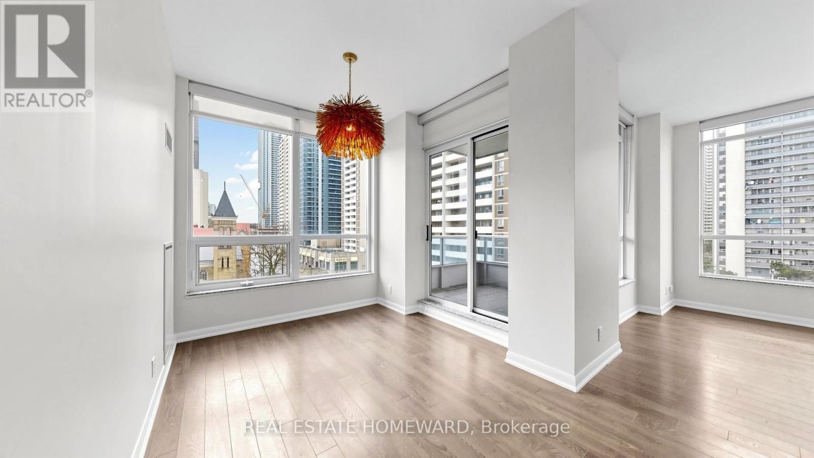 503 - 500 SHERBOURNE STREET Image 12