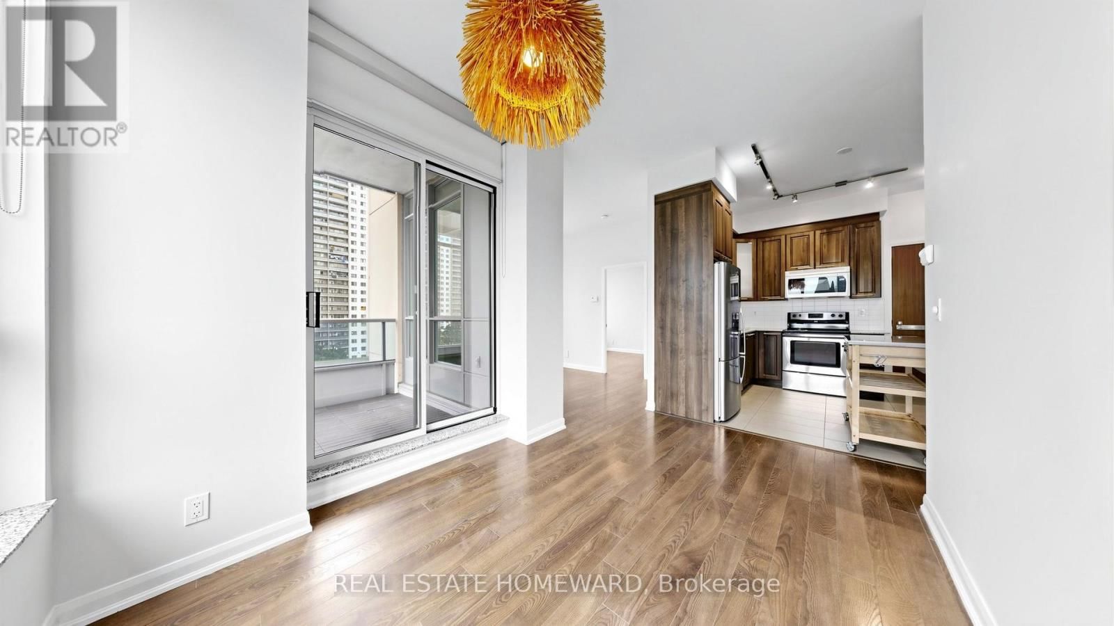 503 - 500 SHERBOURNE STREET Image 13