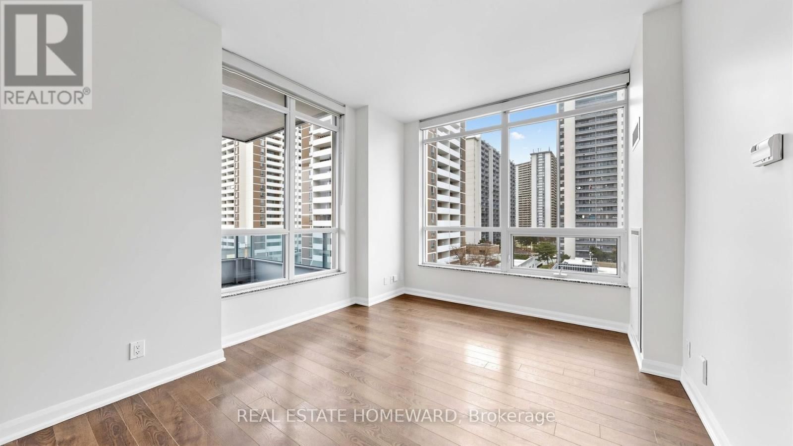 503 - 500 SHERBOURNE STREET Image 14