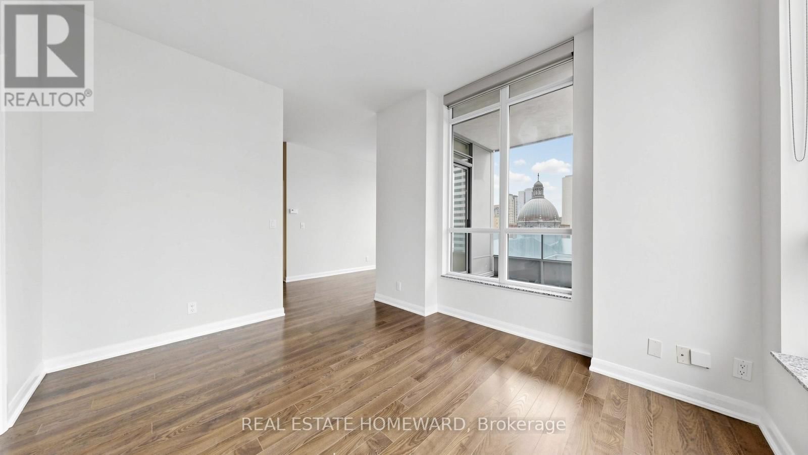 503 - 500 SHERBOURNE STREET Image 16