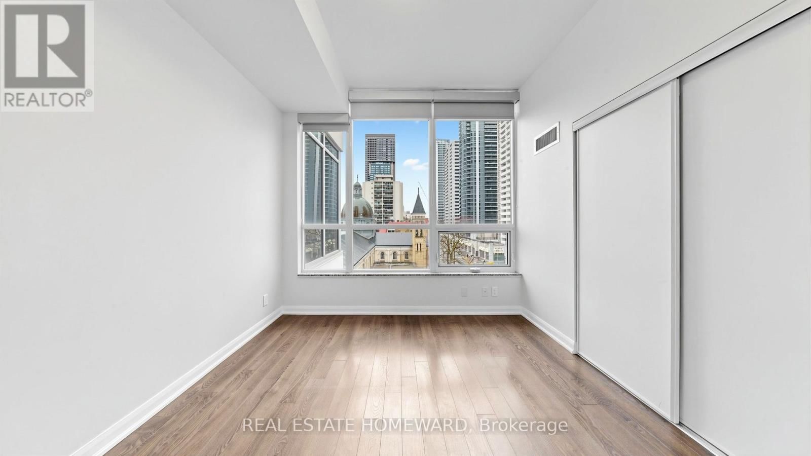 503 - 500 SHERBOURNE STREET Image 20