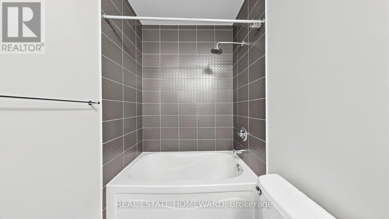 503 - 500 SHERBOURNE STREET Image 22