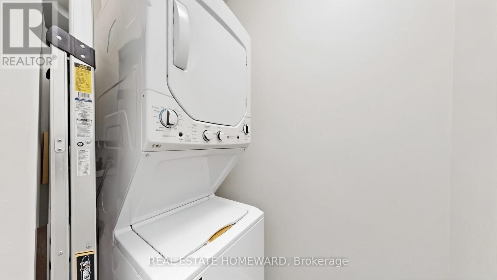 503 - 500 SHERBOURNE STREET Image 23